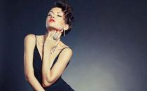 大姨媽來之前有什么癥狀 經(jīng)期要注意8大事項