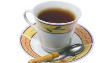 月經量少怎么調理 月經少的飲食注意事項