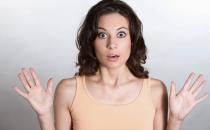 剖腹產縫針后幾天可以拆線