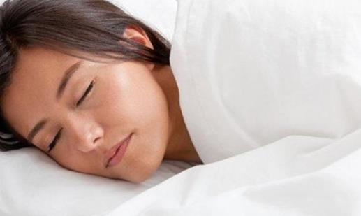 肝不好會有什么表現