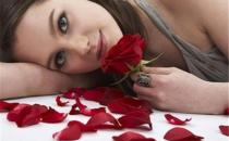 春季該如何養胃 春季養胃食物