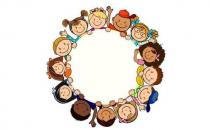 過敏性休克的搶救措施