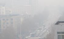 ?霧霾天開(kāi)車(chē)需要注意什么