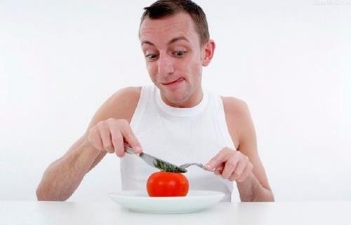 做乙肝五項的注意事項