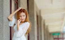 ?切除子宮會有什么后遺癥