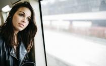 旅游時(shí)暈船暈車該怎么辦