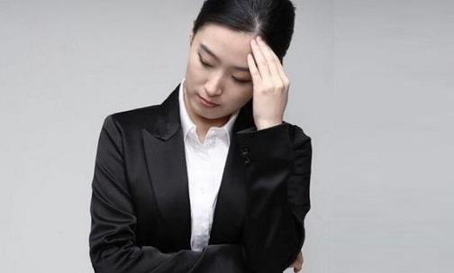 揭秘現代人亞健康的根源