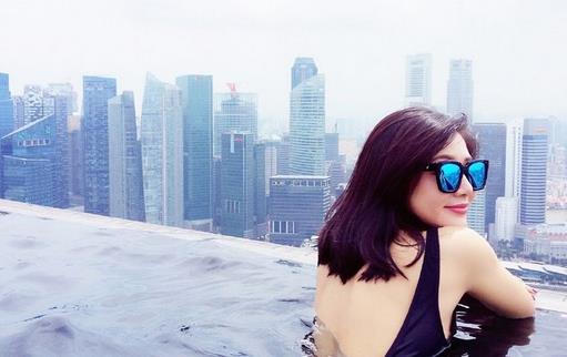 30歲的女人吃什么最養生