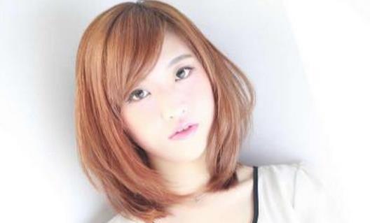 這樣做幫你逼出體內(nèi)濕氣