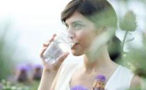 這樣做讓你健康又長壽！