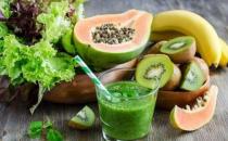 這些食物能夠幫助提高免疫力哦！