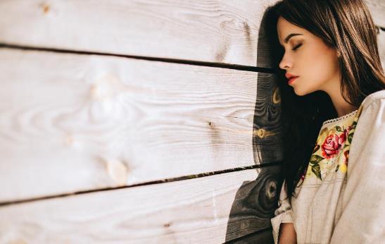 夏季養生吃什么好