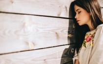 夏季養生吃什么好