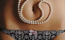 別忽視肚臍保??！教你如何保養肚臍