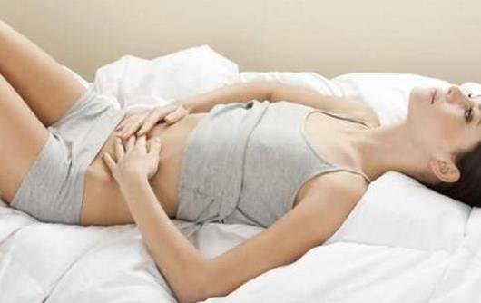 女人內分泌失調有什么表現