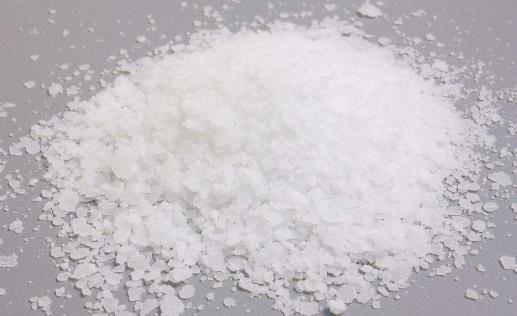 鹽竟有那么多妙用！