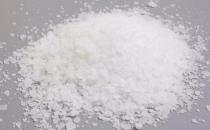 鹽竟有那么多妙用！