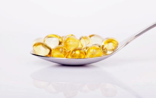 這些營養元素能夠促進傷口愈合