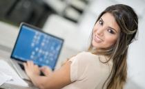 喝茶需要注意這些事項(xiàng)