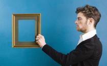 男性不育是飲食惹的禍 不良習慣影響男性“性福” 