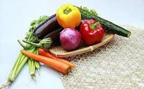 春季養生要遵守這些原則