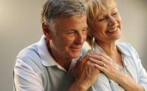 老年人想要長(zhǎng)壽吃什么好