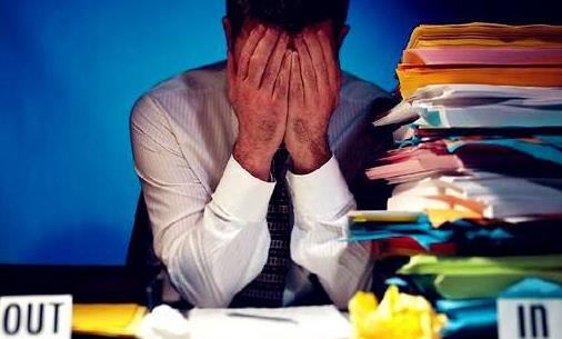 多食這些食物有益身體健康！