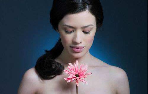 吃什么可以提升身體免疫力