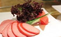 驚！吃這些食物竟然有危險？