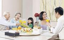 飯后這樣做？壽命減十年！