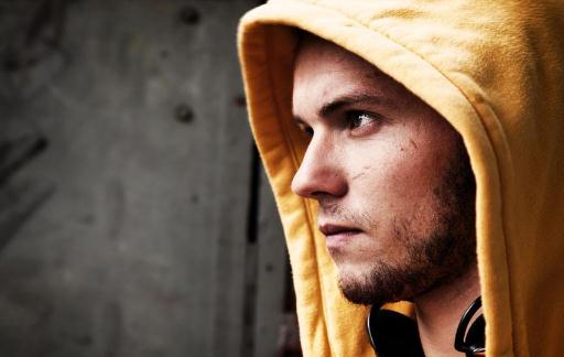 壯陽藥不能亂吃 想壯陽學會以下一些小動作