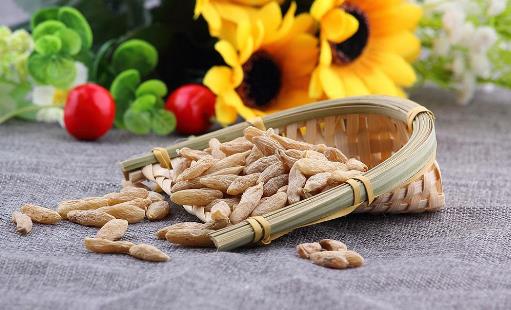 麥冬有啥功效？麥冬泡水喝的方法