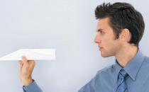 男人用腦太多會導致腎虛 為什么