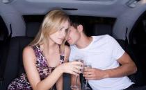 這些食物最讓男人敗性！