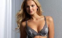 宮頸炎是女性體內的一大隱患 有哪些危害