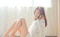 九月養生要遵循這些原則