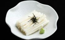 山藥和這些食物超配哦！