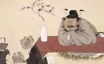 老祖宗傳下來的五官養生法你會嗎