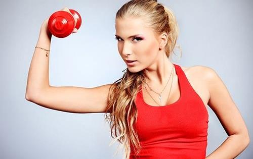 出現這些癥狀就該排肝毒了！