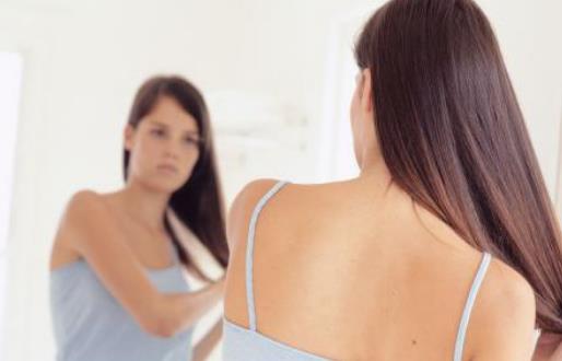 健康梳發對身體竟有這些好處！