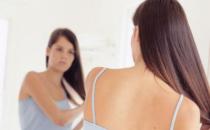 健康梳發對身體竟有這些好處！