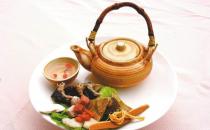 夏季要遵循老祖宗傳下來的養生法則