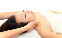 常按摩這些部位能避免亞健康！