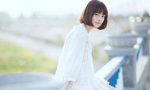 上班族這樣做是在減壽!