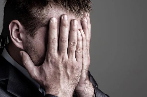 小運(yùn)動(dòng)幫你緩解亞健康