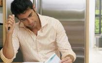 現(xiàn)代男人應如何進行飲食保健