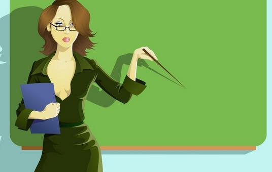 老師吃這些食物能夠預(yù)防職業(yè)病