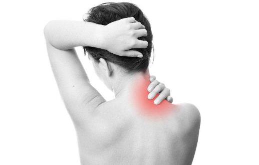 得了頸椎病該如何自我鍛煉