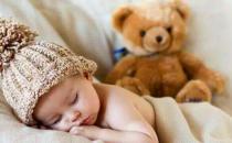 那么多年你都睡對了嗎？談談如何正確午睡