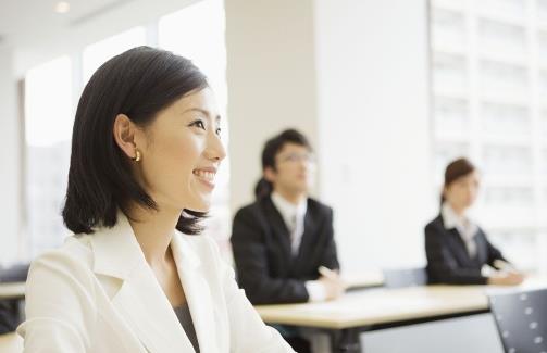 教你如何在辦公室輕松減壓